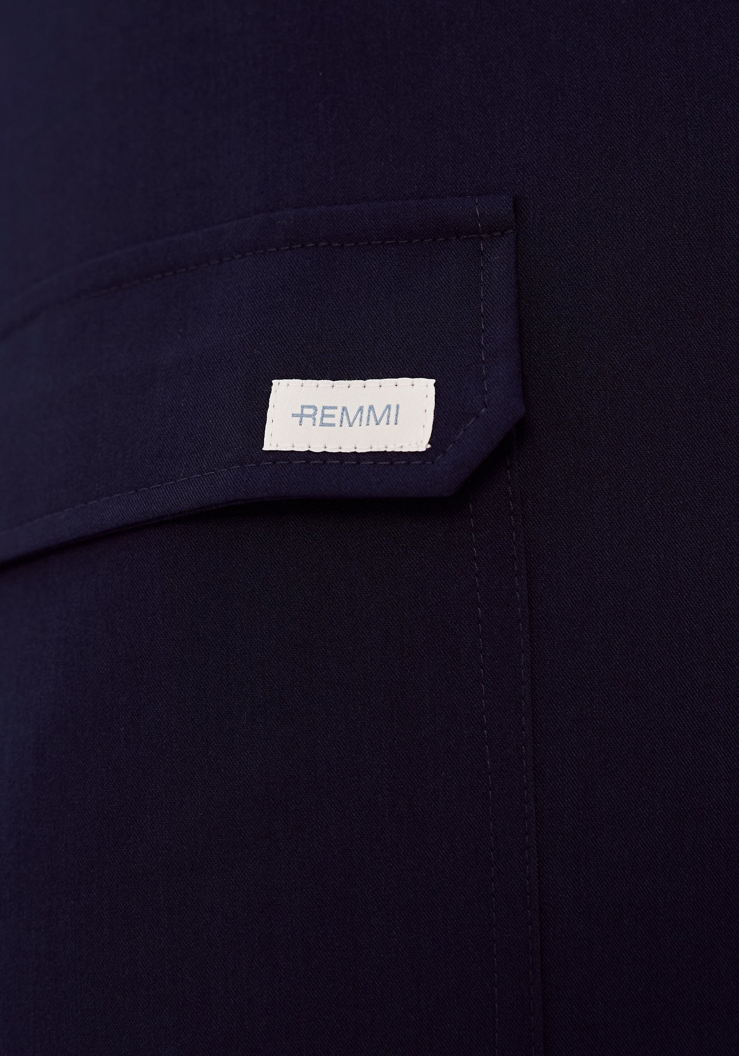 Chai Unisex Bomber Jacket