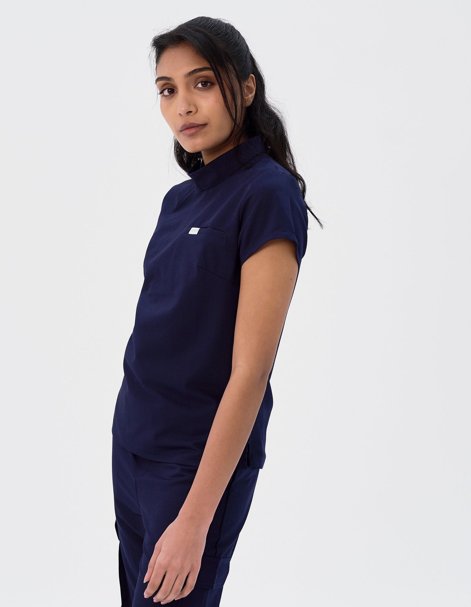 Women's Scrubs